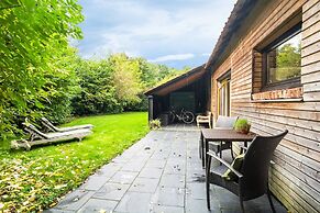 Charming Retreat, Veldegem