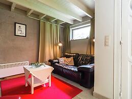 Charming Retreat, Veldegem