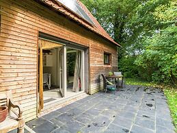 Charming Retreat, Veldegem