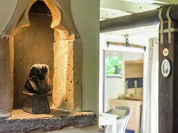 Charming Retreat, Veldegem