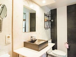 Charming Retreat, Veldegem