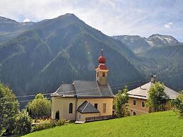 Chalet in Kolbnitz Near Ski Slopes