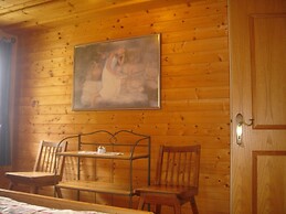 Chalet in Kolbnitz Near Ski Slopes