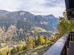 Chalet in Mortschach Near Ski Slopes