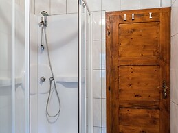 Chalet in Mortschach Near Ski Slopes