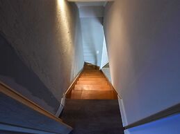 Apartment in De Haan Near the Beach