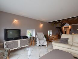 Family Stay in Libin Woods