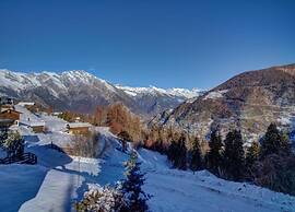 Apartment Near the Ski Lifts