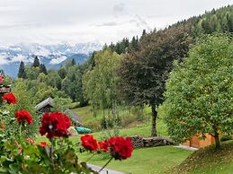 Chalet in Arriach Near Gerlitzen Ski Area