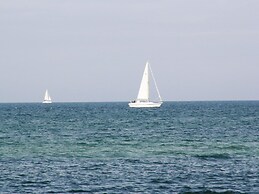Ferienwohnung, Ostseebad Rerik