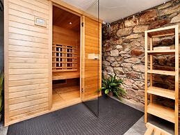 Charming Home in Ardennes