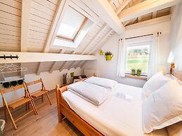 Charming Home in Ardennes