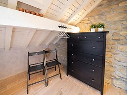 Charming Home in Ardennes