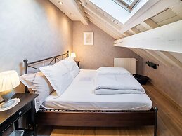 Charming Home in Ardennes