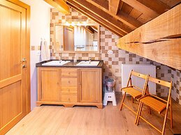 Charming Home in Ardennes