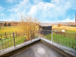 Charming Home in Ardennes