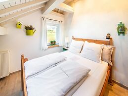 Charming Home in Ardennes