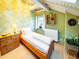 Charming Home in Ardennes