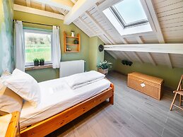 Charming Home in Ardennes