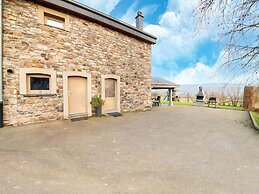 Charming Home in Ardennes