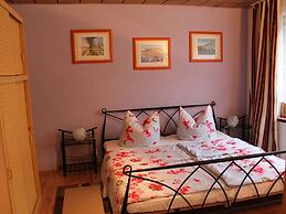 Bungalow in Alt Bukow Near the Beach