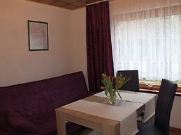 Bungalow in Alt Bukow Near the Beach