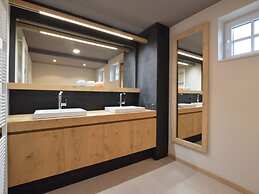 Cozy Holiday Home in Aalter near Lake