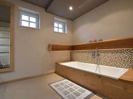 Cozy Holiday Home in Aalter near Lake
