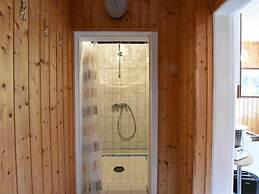 Ferienwohnung im Ostseebad Kuhlungsborn