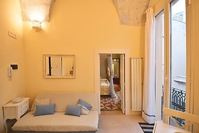 Palazzo Belvedere