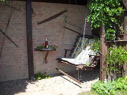 Wohnung an der Ostseekuste