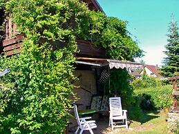 Wohnung an der Ostseekuste