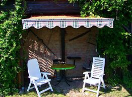 Wohnung an der Ostseekuste