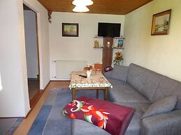 Terrassen-retreat in Sachsen