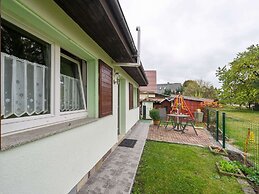 Terrassen-retreat in Sachsen