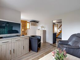 Ferienhaus im Thuringer Wald