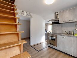 Ferienhaus im Thuringer Wald