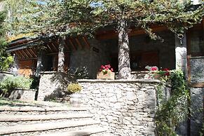 Hotel Vallibierna