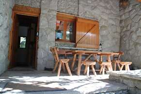 Hotel Vallibierna