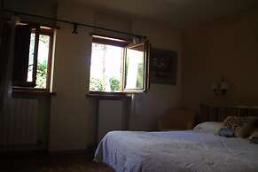 Hotel Vallibierna