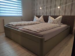 Apartment in Ennerich's Valley