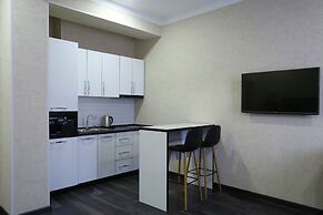 Hotel 777