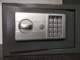 Hotel 777