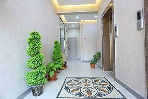 Hotel 777