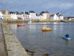 Charming Stay in Pont-croix