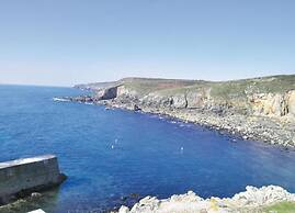 Charming Stay in Pont-croix