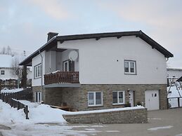 Halenfeld Family Farm Stay