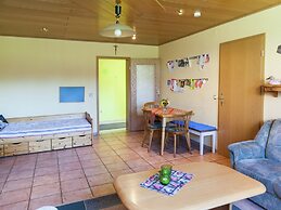 Halenfeld Family Farm Stay