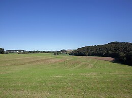 Halenfeld Family Farm Stay