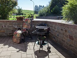 Halenfeld Family Farm Stay